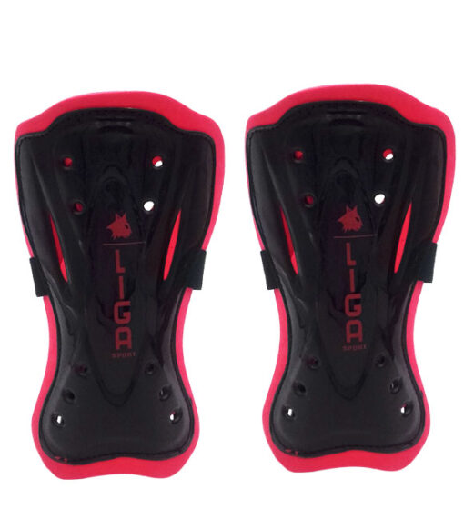 SHIN GUARDS/ΕΠΙΚΑΛΑΜΙΔΕΣ - Image 2