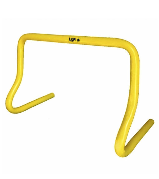 AGILITY HURDLE/ΕΜΠΟΔΙΟ 40cm