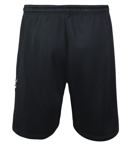 TRAINING SHORT MONOLITH - Image 3