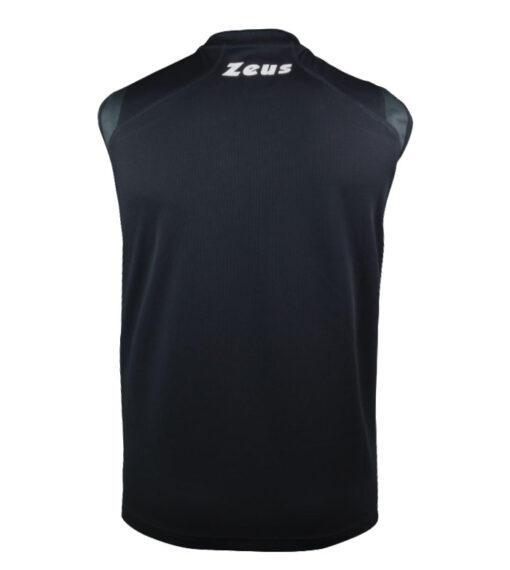 SLEEVELESS TRAINING SHIRT - Image 3