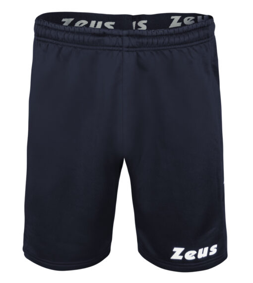 TRAINING SHORT - Image 2