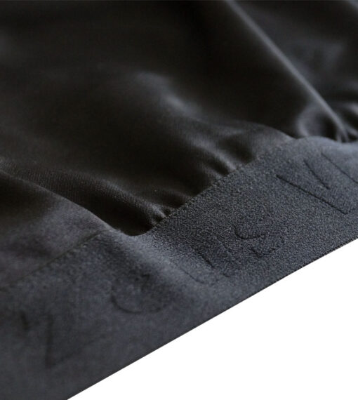 TRACKSUITS NETTUNO - Image 6