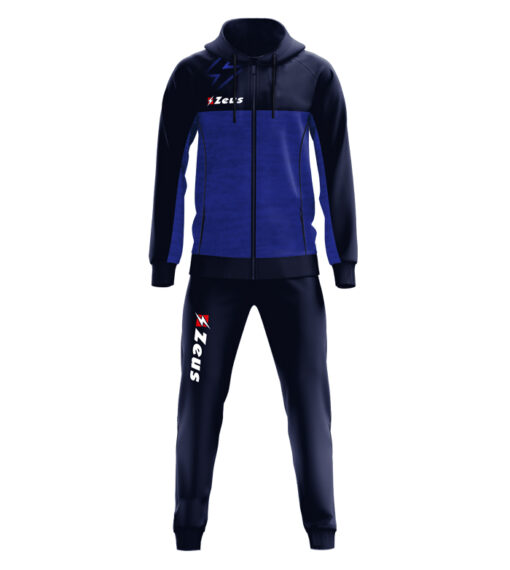 TRACKSUITS OLYMPIA - Image 2