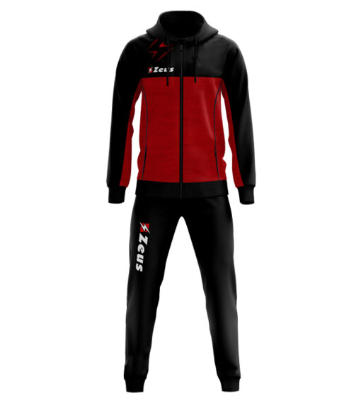 TRACKSUITS OLYMPIA