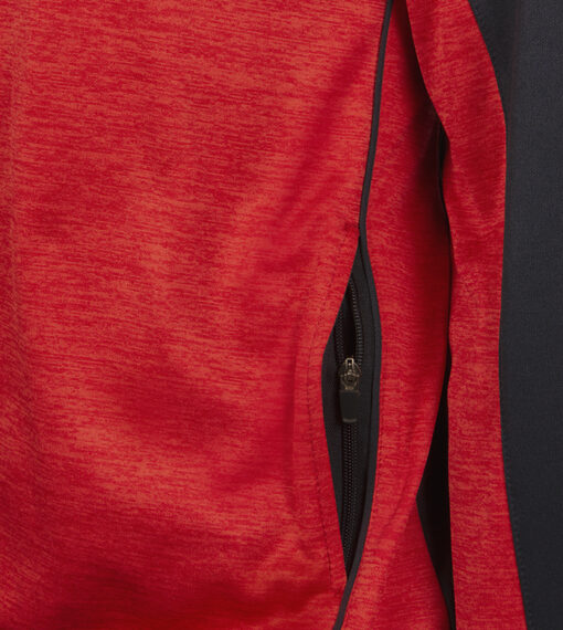 TRACKSUITS OLYMPIA - Image 5