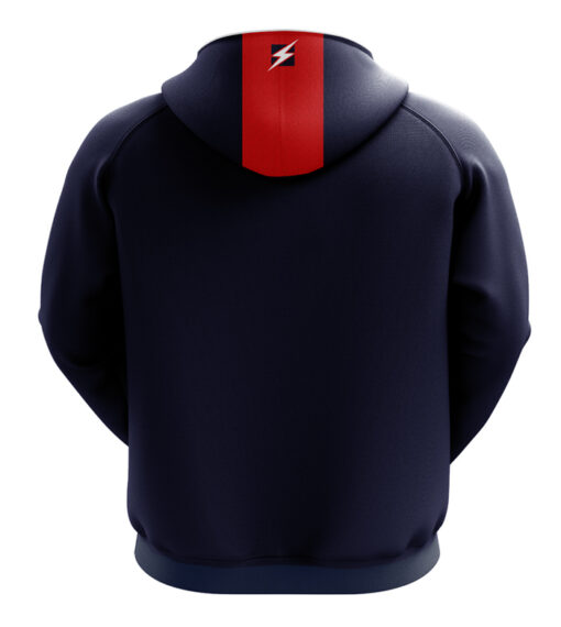 TRACKSUITS OLYMPIA - Image 3