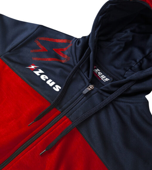 TRACKSUITS OLYMPIA - Image 6