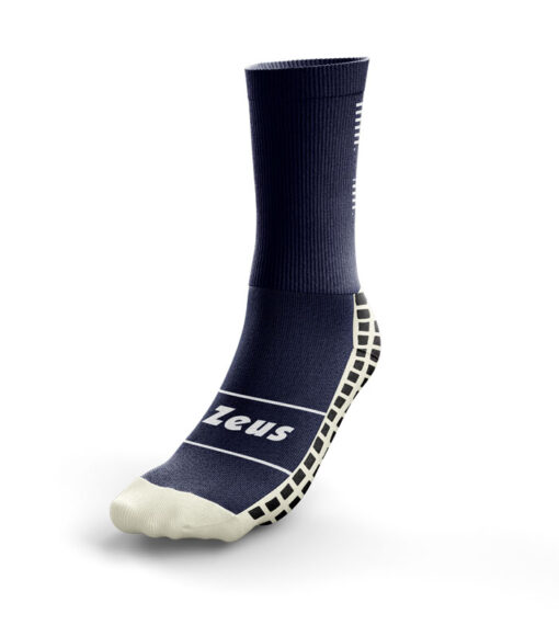 GRIP SOCKS(NON SLIP) - Image 2