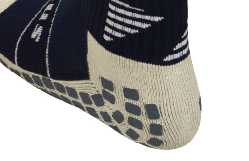 GRIP SOCKS(NON SLIP) - Image 4