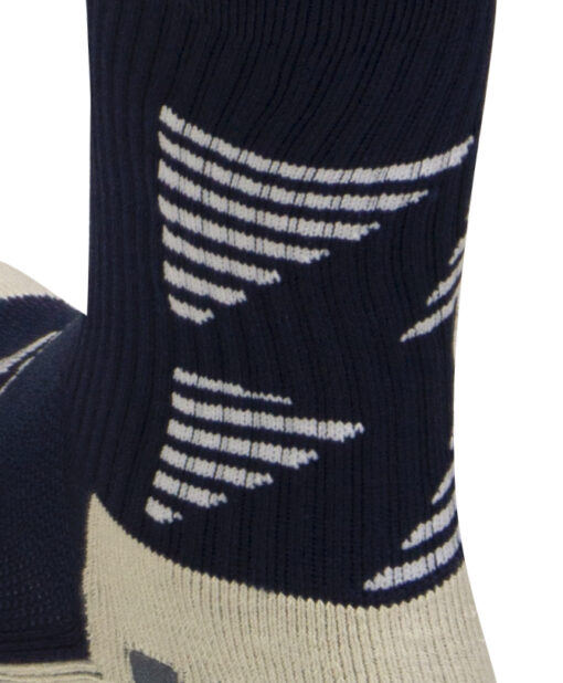GRIP SOCKS(NON SLIP) - Image 3