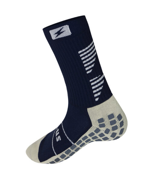 GRIP SOCKS(NON SLIP)