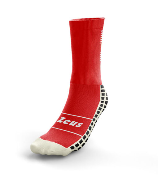 GRIP SOCKS(NON SLIP) - Image 8