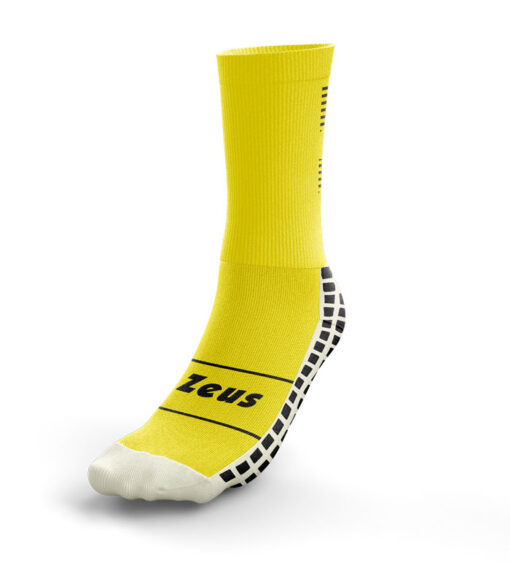 GRIP SOCKS(NON SLIP) - Image 9