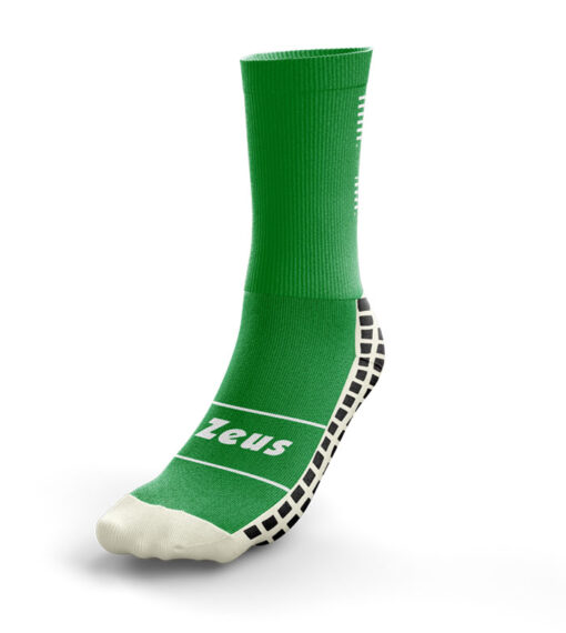 GRIP SOCKS(NON SLIP) - Image 10