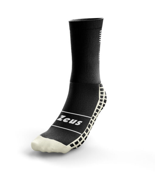 GRIP SOCKS(NON SLIP) - Image 5