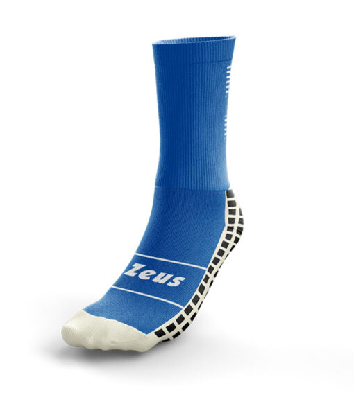 GRIP SOCKS(NON SLIP) - Image 6