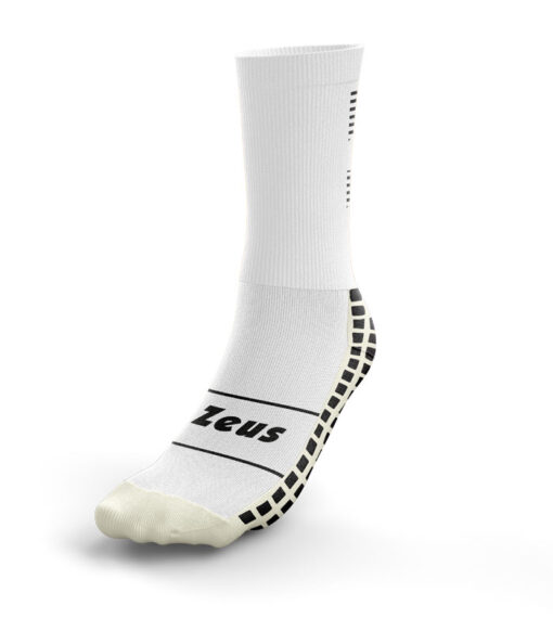 GRIP SOCKS(NON SLIP) - Image 7
