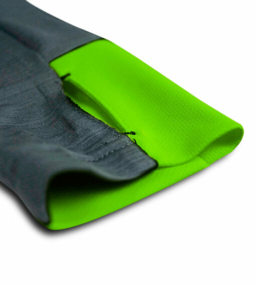 ISOTHERMAL FLEXI/ΙΣΟΘΕΡΜΙΚΕΣ ΜΠΛΟΥΖΕΣ - Image 7