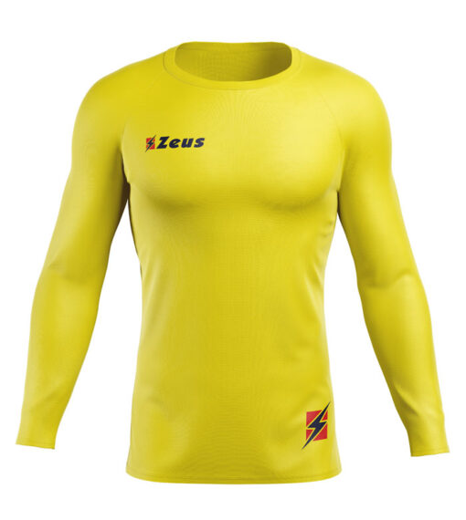 ISOTHERMAL T-SHIRTS/ΙΣΟΘΕΡΜΙΚΕΣ ΜΠΛΟΥΖΕΣ - Image 8