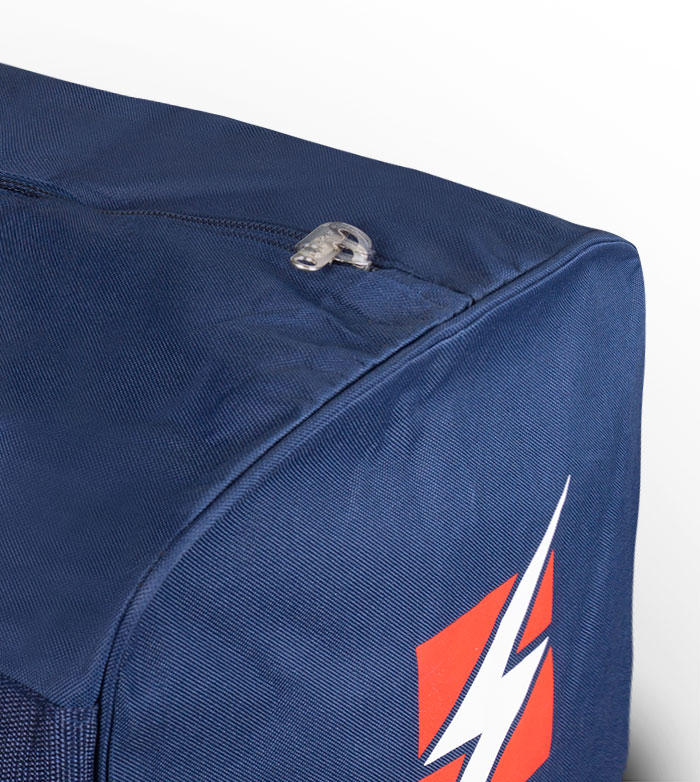 HANDBAG/ΤΣΑΝΤΑ - Image 3