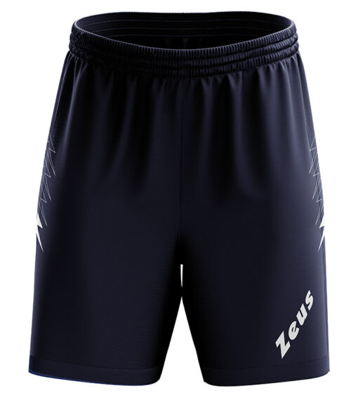 TRAINING SHORT PLINIO - Image 2