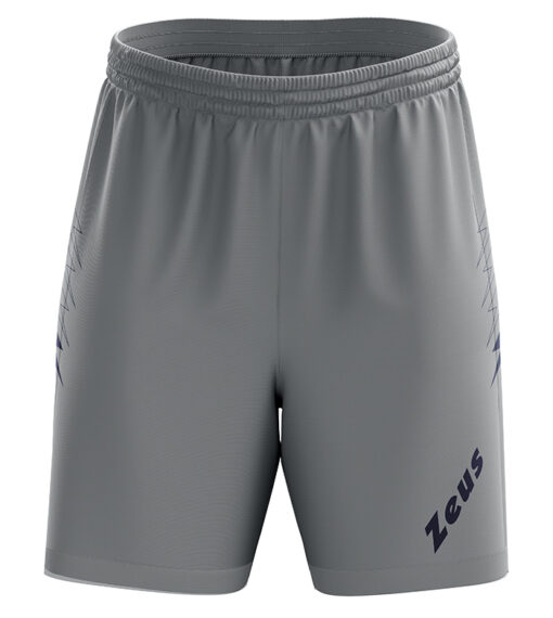 TRAINING SHORT PLINIO