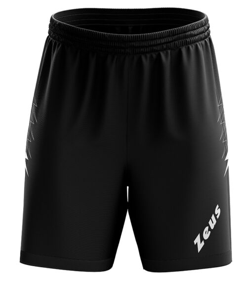 TRAINING SHORT PLINIO - Image 4