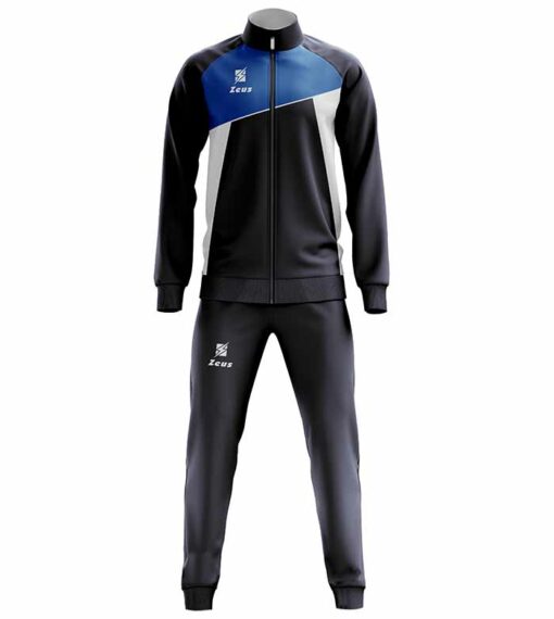 TRACKSUITS DEKA