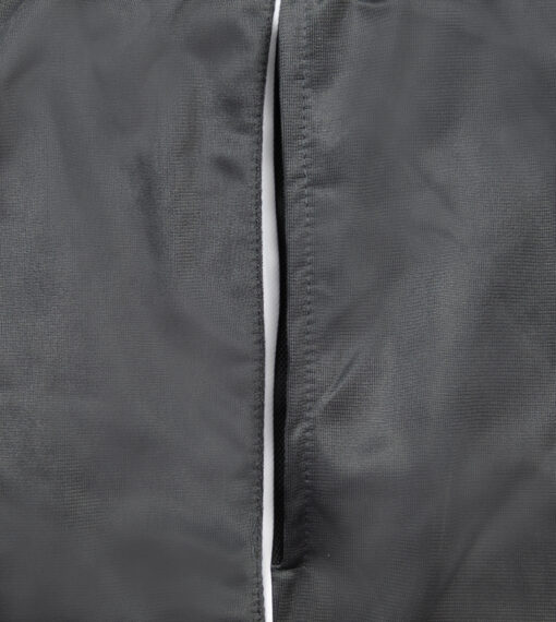 TRACKSUITS DEKA - Image 3