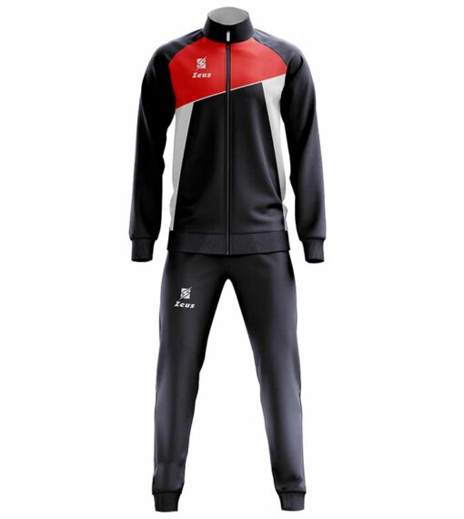 TRACKSUITS DEKA - Image 2