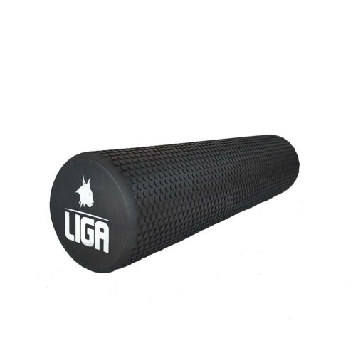 Foam Roller-60cm