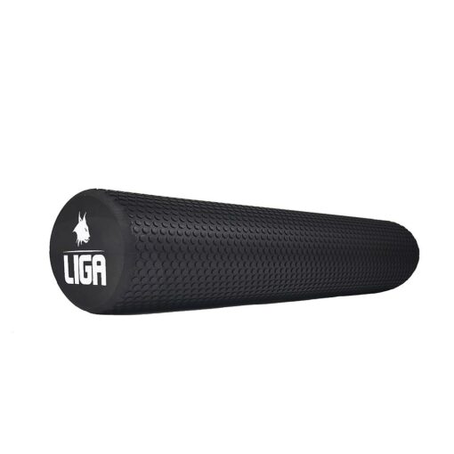 Foam Roller-90cm