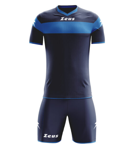 KIT APOLLO ZEUS - Image 13