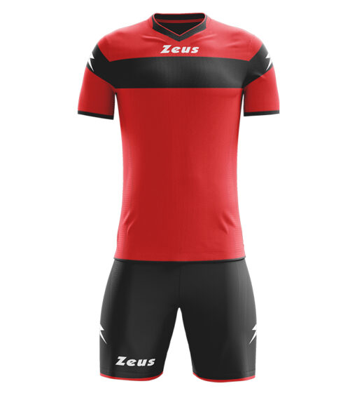 KIT APOLLO ZEUS - Image 2