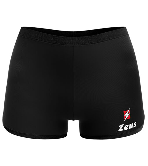 TIGER SHORT