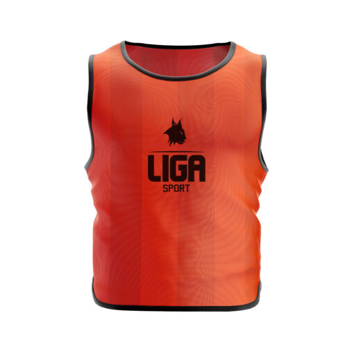 Mesh Training Bibs /Διαχωριστικά - Image 5
