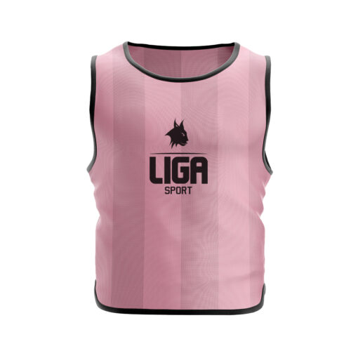 Mesh Training Bibs /Διαχωριστικά - Image 4