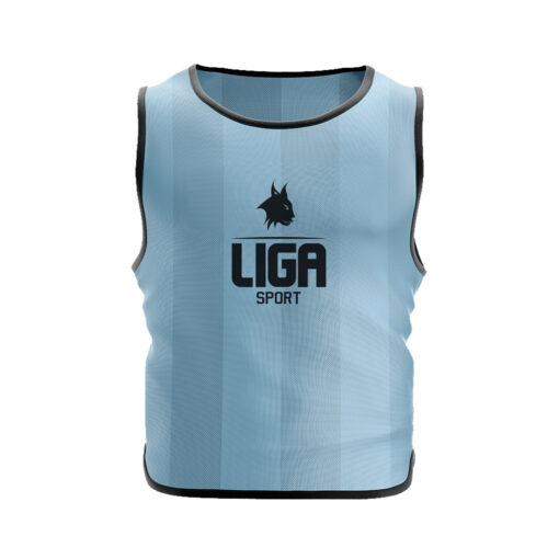 Mesh Training Bibs /Διαχωριστικά - Image 3
