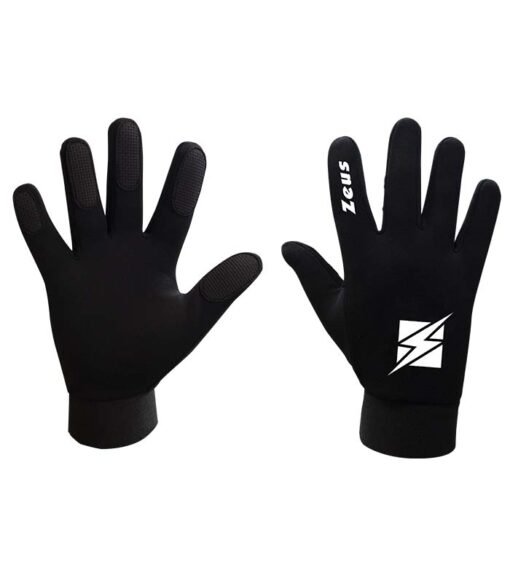 Football Gloves/Γάντια Ποδοσφαίρου - Image 2