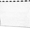 Football Goal Net/Δίκτυα τέρματος ποδοσφαίρου