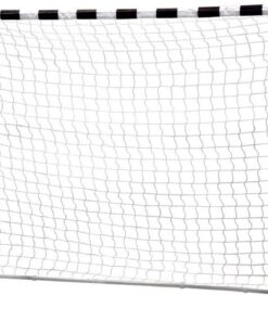 Football Goal Net/Δίκτυα τέρματος ποδοσφαίρου