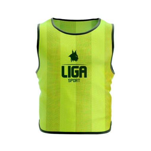 Mesh Training Bibs /Διαχωριστικά