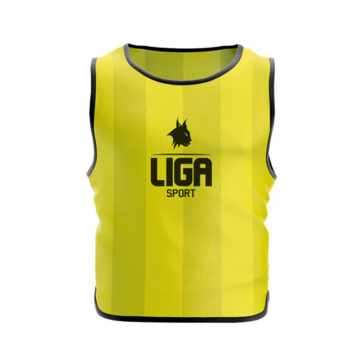 Mesh Training Bibs /Διαχωριστικά - Image 7