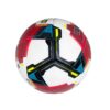 LIGA SONIC TEKNO