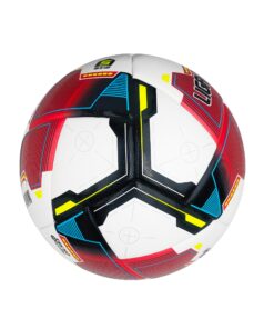 LIGA SONIC TEKNO