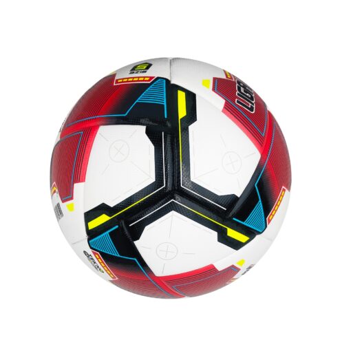 LIGA SONIC TEKNO