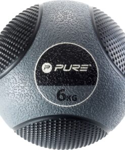 Medicine Ball 6kg