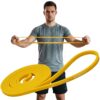 Power Bands
