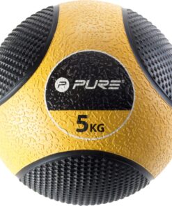 Medicine  5kg
