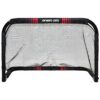 Foldable Football Goal with net 90x60x60(cm) ENERO PRO